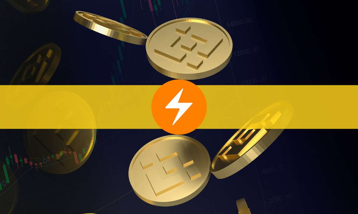 Can Bitcoin Spark Outperform XRP?: A Deep Dive into the Crypto World
