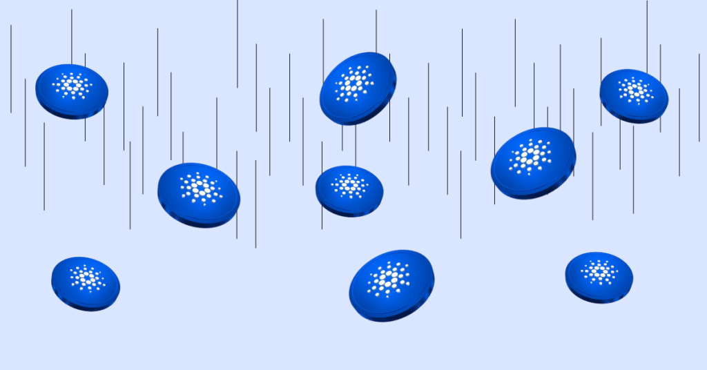 Can Cardano Keep Up With The Newest Bitcoin Fork This Winter?