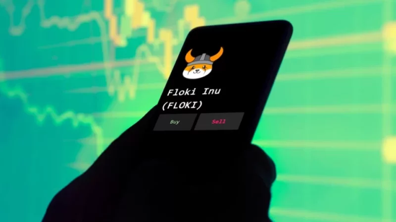 Can Shiba Inu (SHIB) Finally Hit $0.00001 or Counting Struggling? Price Forecast for Q4 2023