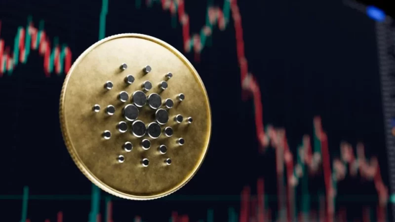Cardano Price Prediction: ADA Price May Not Cross $1 until 2024 