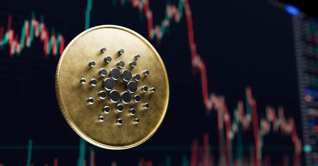 Cardano Price Prediction: ADA Price May Not Cross $1 until 2024 