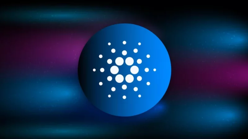 Cardano Price: Top Reasons Why ADA is The Best Altcoin To Buy Right Now