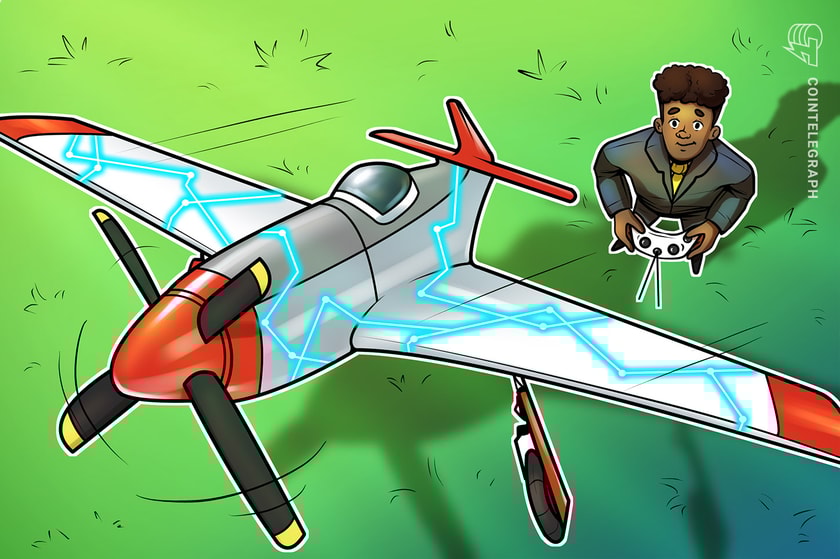 CBN missed opportunity for blockchain regulation in 2021 – Convexity CEO