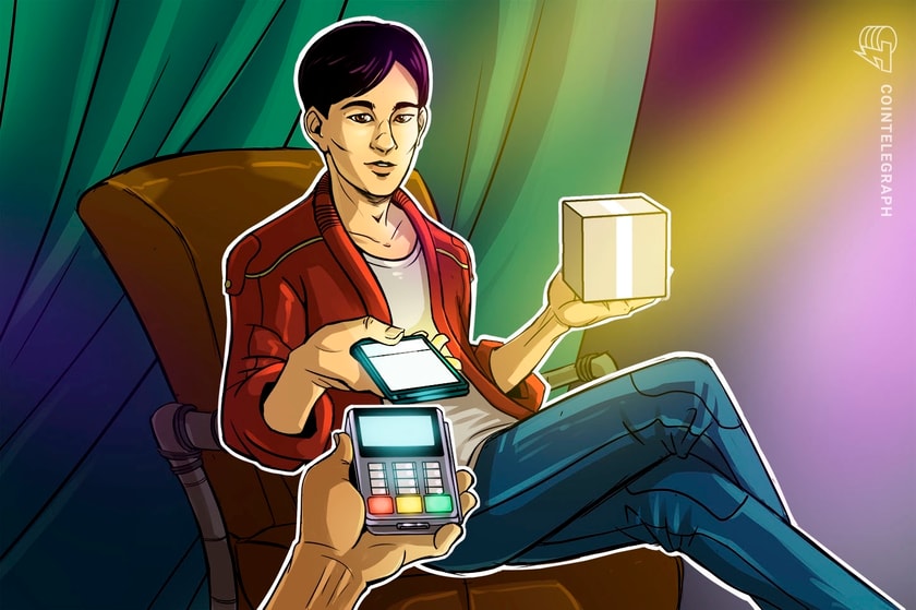 CFPB examines Big Tech’s role in mobile payment systems ahead of rulemaking