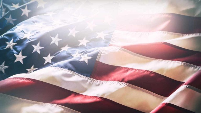 CFTC Commissioner Proposes ‘First-Ever’ US Pilot Program for Crypto Regulation