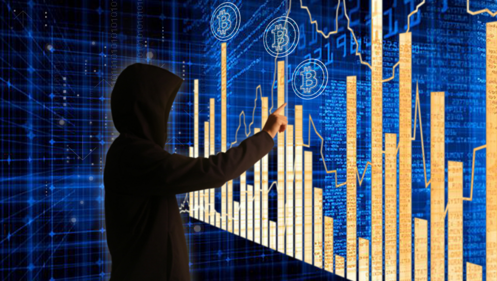 Changpeng Zhao and Justin Sun’s Joint Operation Recovers 7.9M Stolen Funds with a 5% Bounty