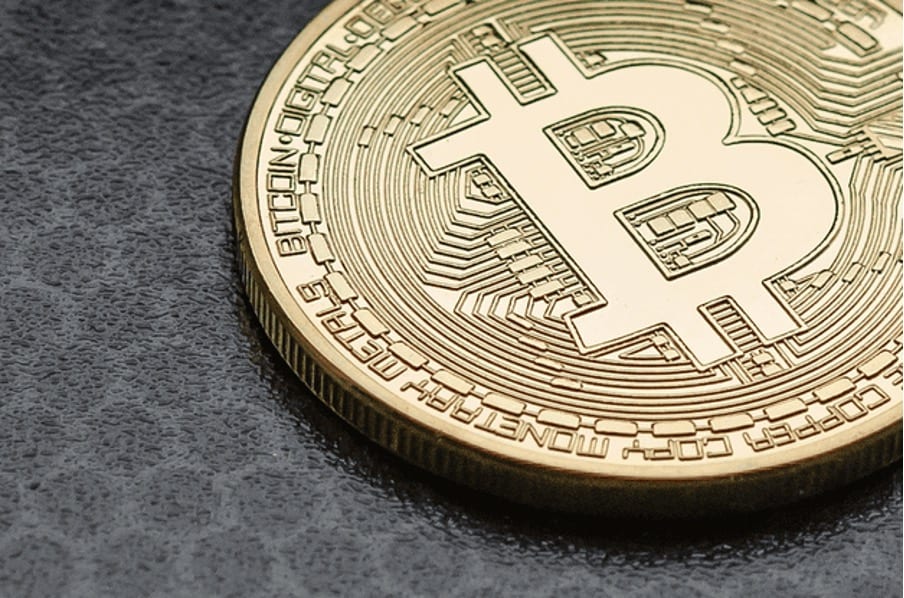 ChatGPT Predicts The Q4 Price Performance Of Bitcoin And New BTC Derivative Bitcoin BSC