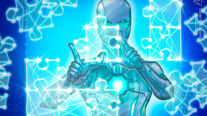CIA to build its own Chat-GPT-style AI bot for investigations: Report