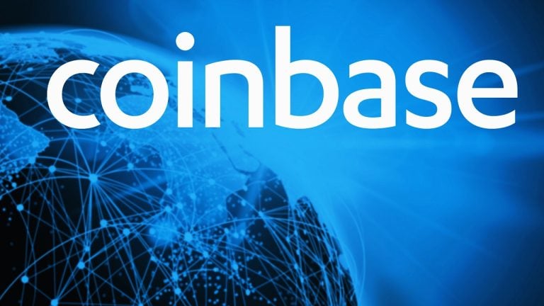 Coinbase Seeks Expansion in Markets With Clear Crypto Rules Unlike US