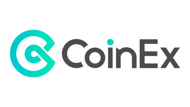 CoinEx Promises Swift Withdrawal Recovery While Preliminarily Identifying Causes of the Hack
