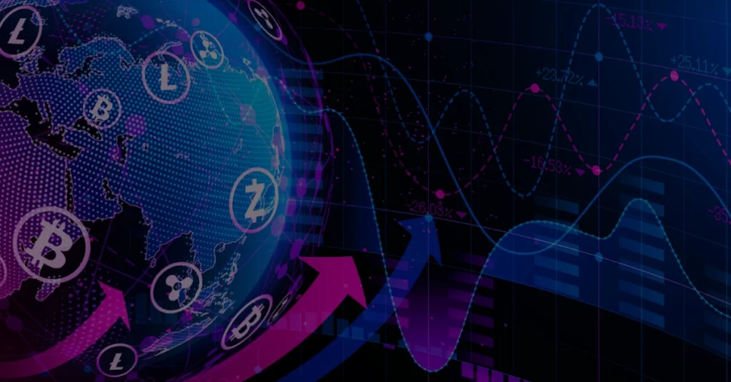 Conflux (CFX) & NEO: Underestimated Giants or Hype? VC Spectra’s (SPCT) Shocking Prediction