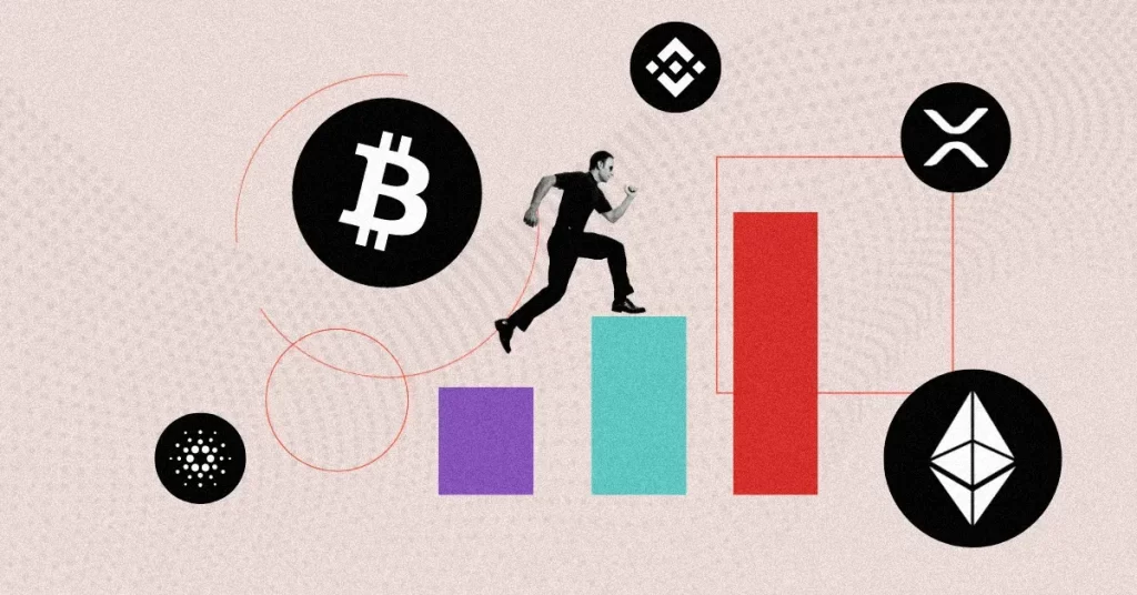 Crucial Week Ahead for Crypto: Fed’s Interest Rate Decision, FOMC Meeting, And Binance Vs. SEC Hearing To Capture Attention