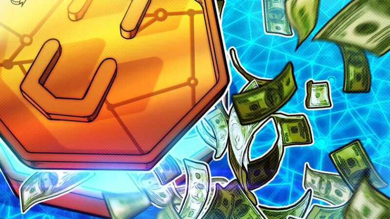 Crypto ahead in fintech investments in France and Germany in 2023: Report