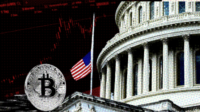 Crypto Community on Edge: Coinbase CEO Predicts Legal Battle at Supreme Court