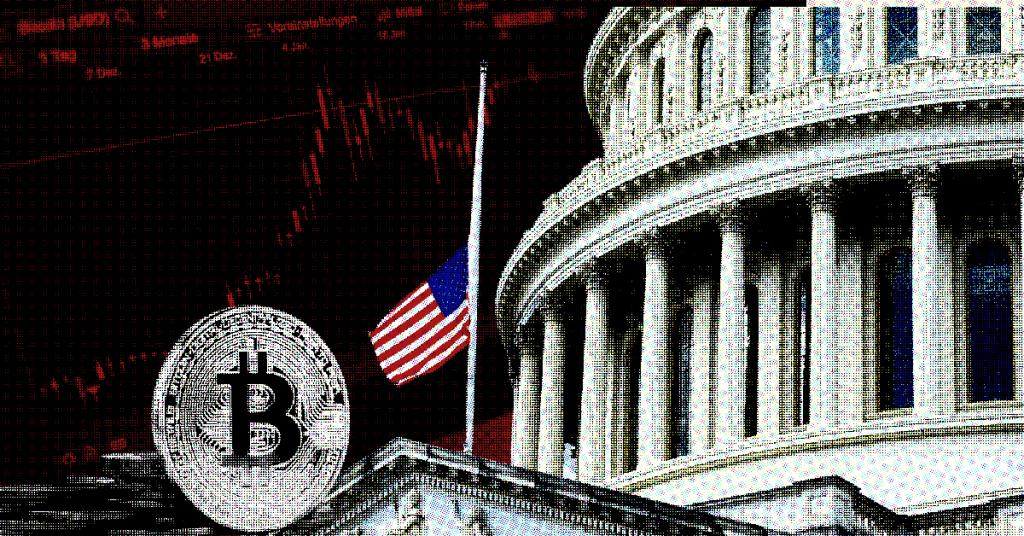 Crypto Community on Edge: Coinbase CEO Predicts Legal Battle at Supreme Court