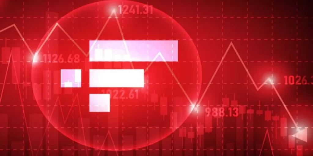 Crypto Executive Ryan Salame’s Guilty Plea: Unraveling FTX’s Troubles