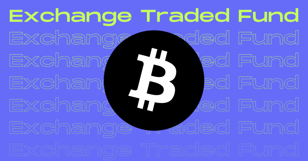 Crypto Industry Awaits SEC’s Verdict on U.S. Spot Bitcoin ETFs