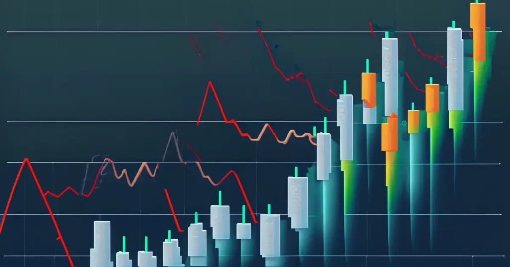 Crypto Market Watch: Key Events for the Upcoming Week,