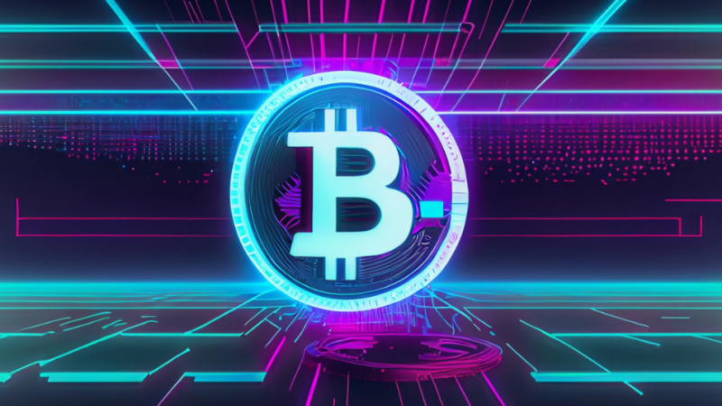 Crypto Market: Why Bitcoin Price is Down Today? What Next For BTC Price?