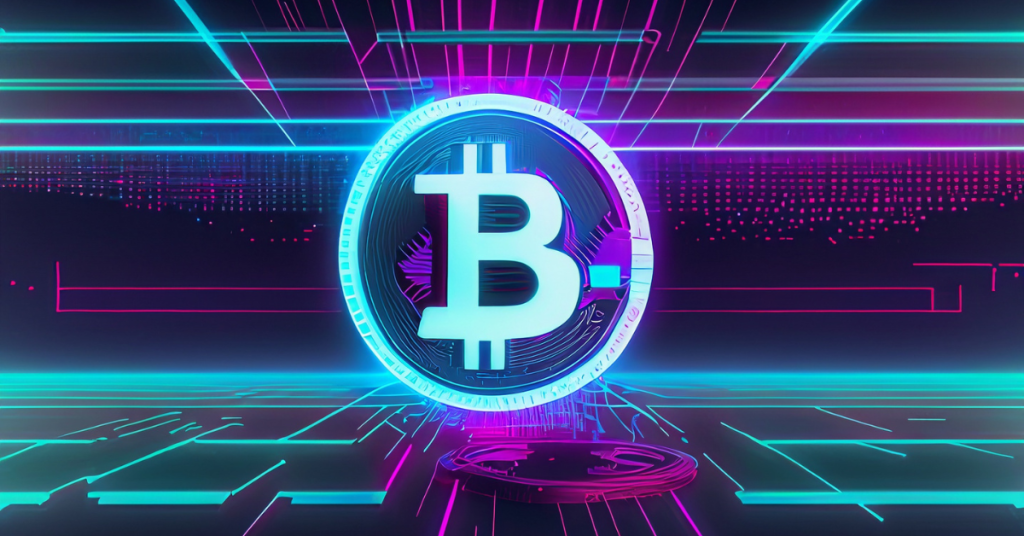 Crypto Market: Why Bitcoin Price is Down Today? What Next For BTC Price?