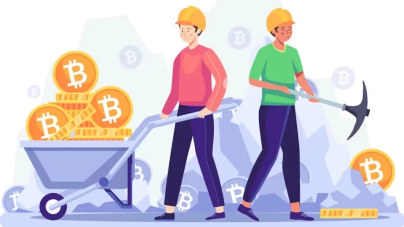 Crypto Traders Seeking New Alternatives Upon Txbit Announces Closure