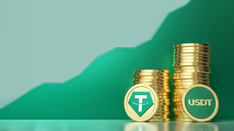 Decoding the Dominance: A Deep Dive into Ethereum and Tron’s Tether Wallets