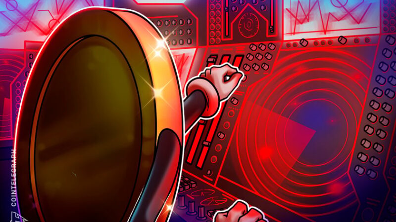 Discord crypto trading bot shuts down after ‘critical exploit’