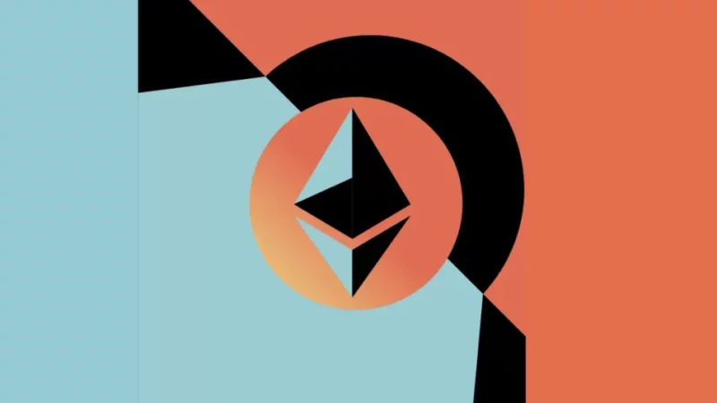 Ethereum Flashes Mixed Signals Near $1,600! Here’s How ETH Price Might Trade Next
