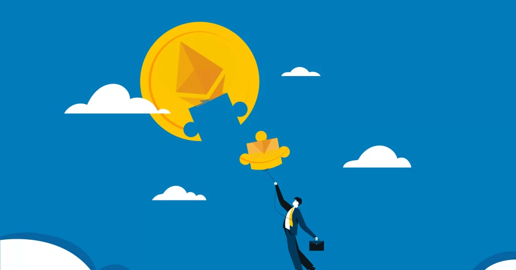 Ethereum’s Surge in Daily Active Addresses: ETH Price Rebound on the Horizon?