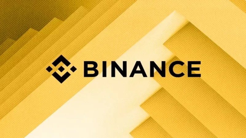 Expert Says Binance is the Reason for SEC’s Bitcoin ETF Decision Stalling