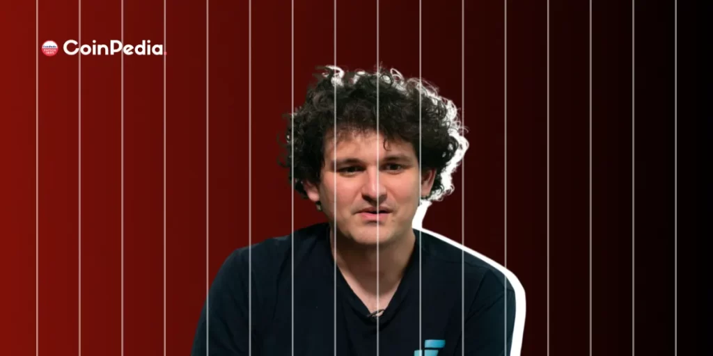 FTX Founder Sam Bankman-Fried Faces 110-Year Sentence – Here’s The 21-Day Legal Saga