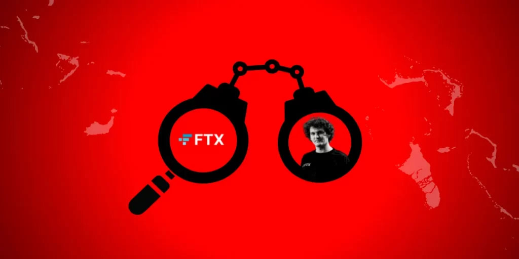 FTX Wallet Moves $10 Million in Cryptocurrency, Major Sell-Off On Horizon?