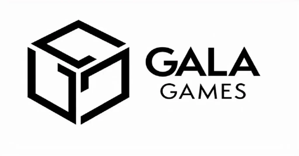 Gala Games in Legal Battle Over Alleged Misuse of Cryptocurrency Funds!