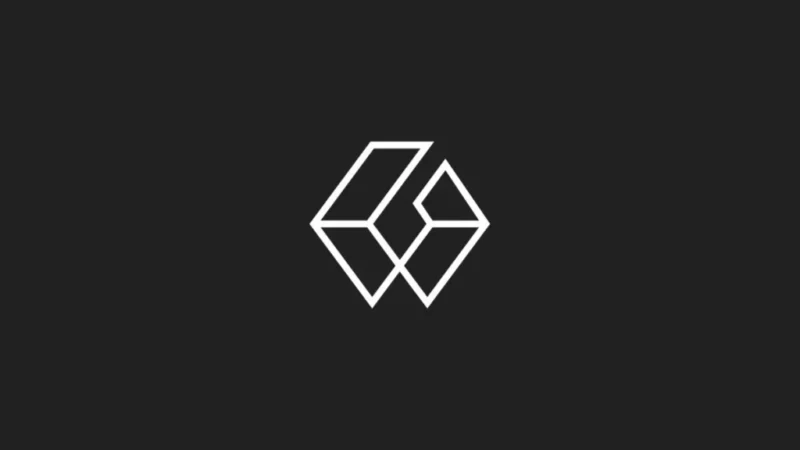 Grayscale Makes Another Bid for Ethereum Futures ETF