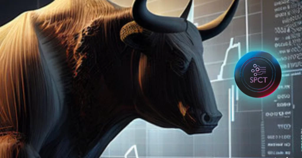 Hidden Gems Under $0.5 Bursting to Explode: VC Spectra (SPCT), GALA, and Hedera (HBAR)