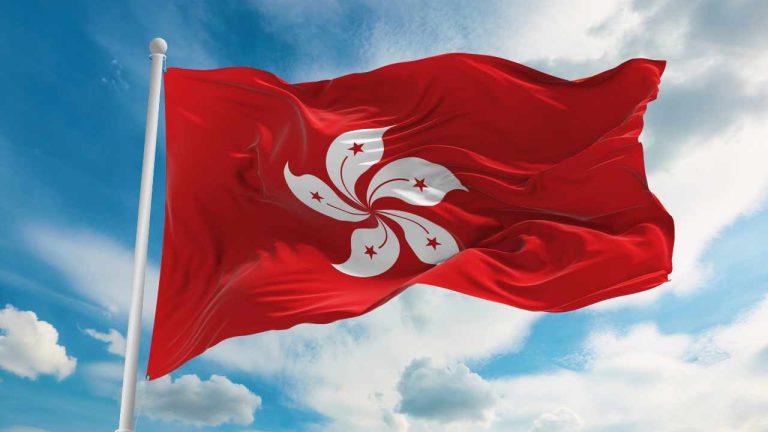 Hong Kong’s Friendly Crypto Policies ‘Very Stable,’ Legislator Assures Vitalik Buterin