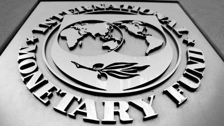 IMF and FSB Release ‘Policies for Crypto Assets’ at G20 Request