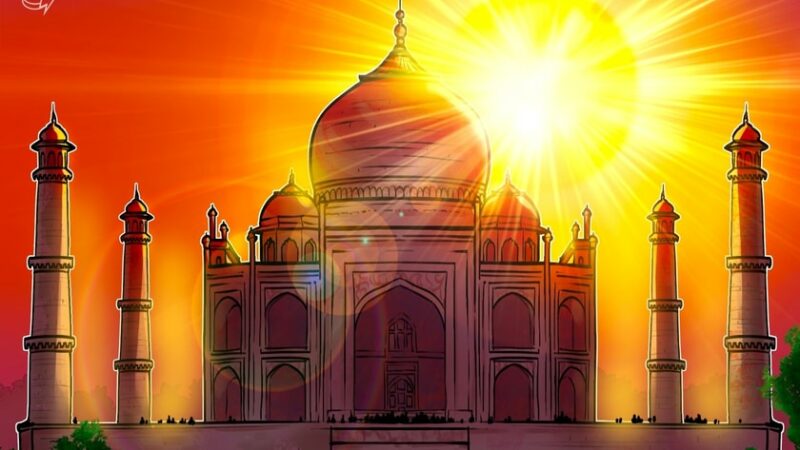 India G20 confirms ‘active discussions’ around global crypto framework