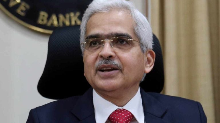 India’s Central Bank Digital Currency Has 1.5M Users, 300K Merchants, Says RBI Chief