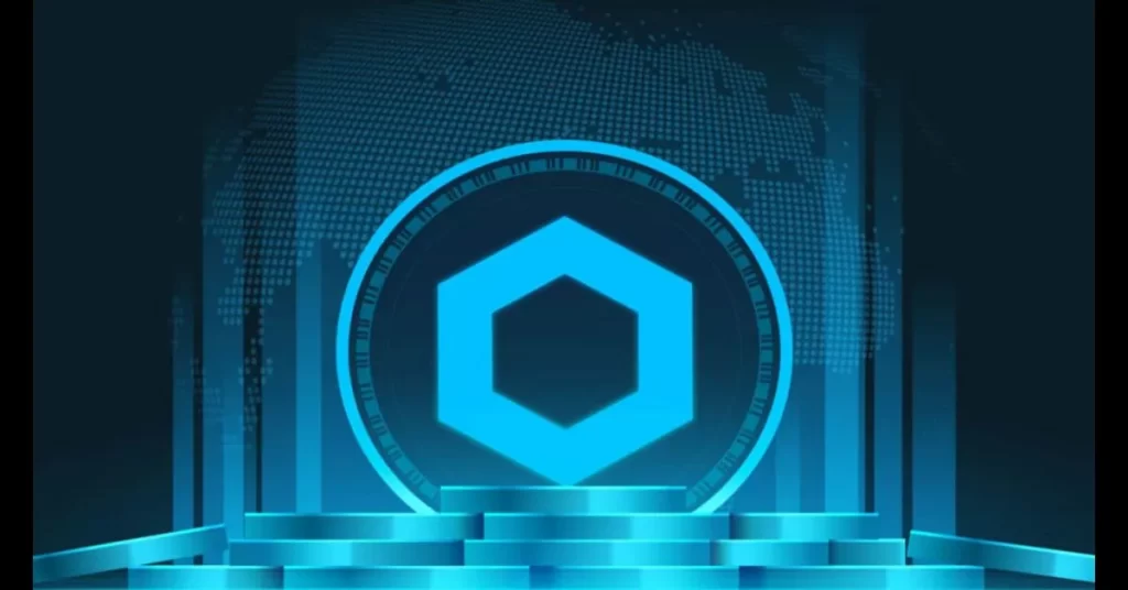 InQubeta on Track to Outpace Chainlink in Market Dominance