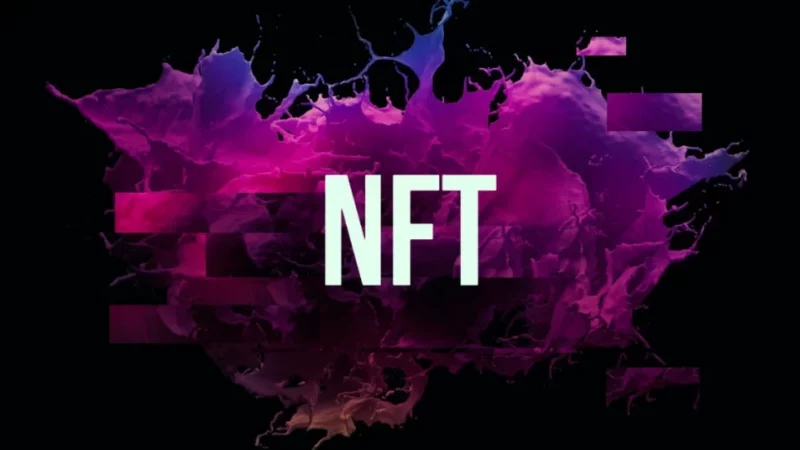 Is it the End of NFTs? Former SEC Official Warns of NFT Market Collapse and Crypto Risks