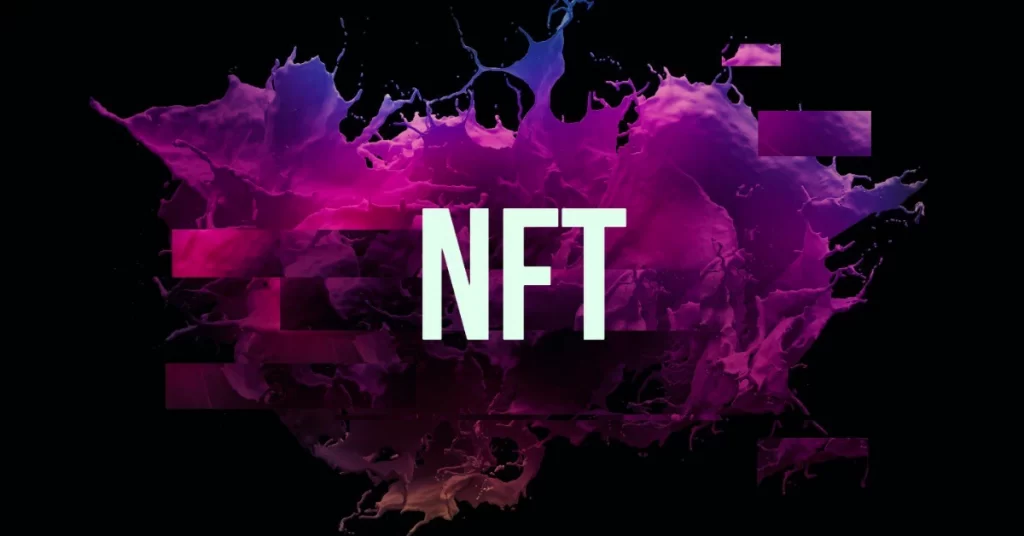 Is it the End of NFTs? Former SEC Official Warns of NFT Market Collapse and Crypto Risks