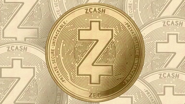 ‘Lack of Finality’ — Single Mining Pool Commands 53% of Zcash’s Hashrate