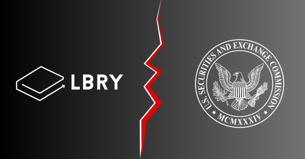 LBRY vs SEC: First Circuit Court Sets Deadline for LBRY’s Appeal in the Legal Battle