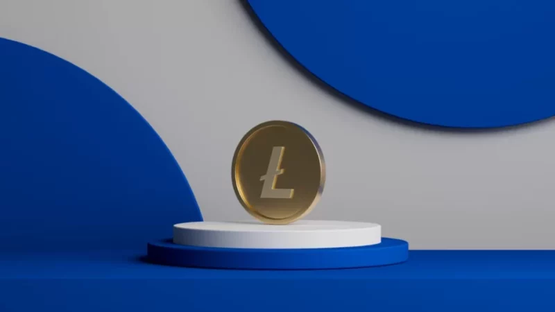 Litecoin Faces Rocky Road Ahead As Miner Reserves Plummet! Here’s The Next Support For LTC Price