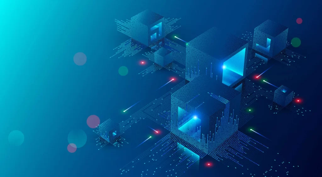 London Stock Exchange (LSE) Embarks on Blockchain Trading Platform