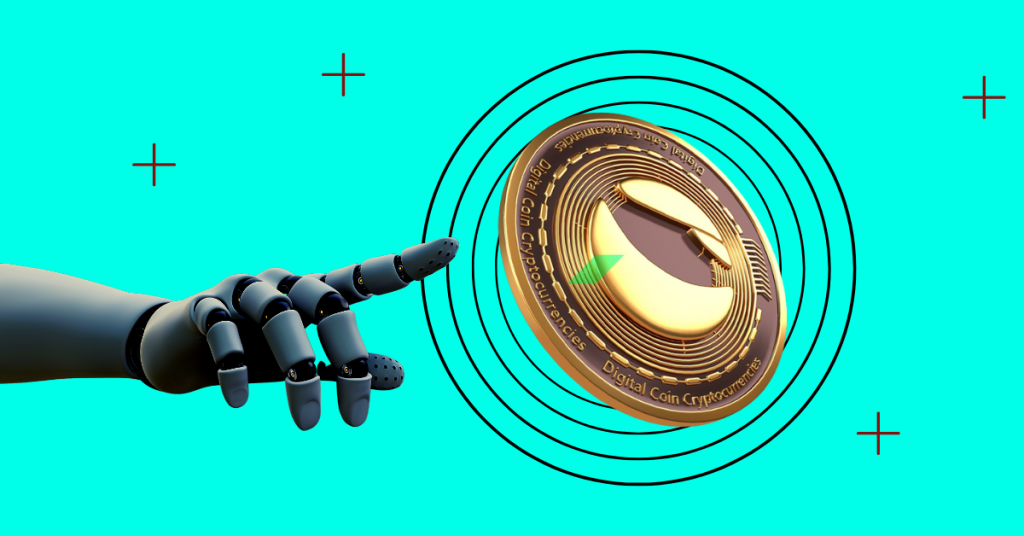 LUNA Price Analysis: Is LUNA Coming Back Stronger?