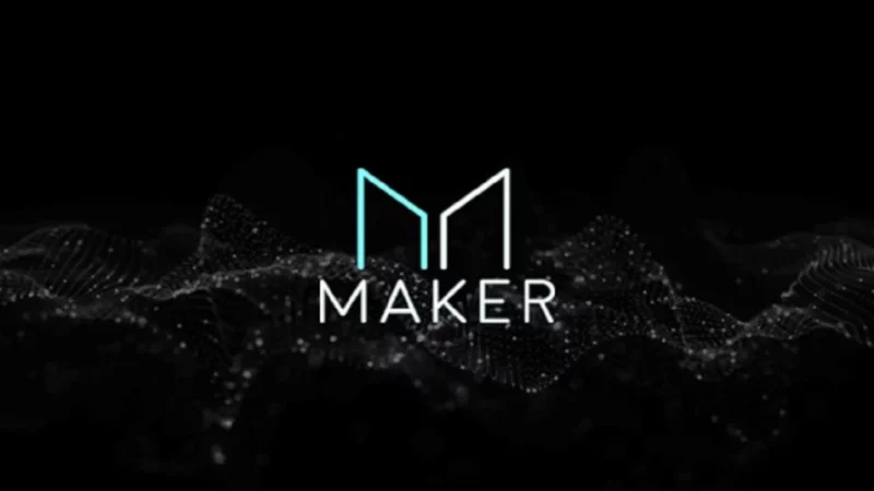 Maker Pre-Event Rally: MKR Price Jumps 12.57% Amid Anticipation for Seoul’s SubDAO Launch