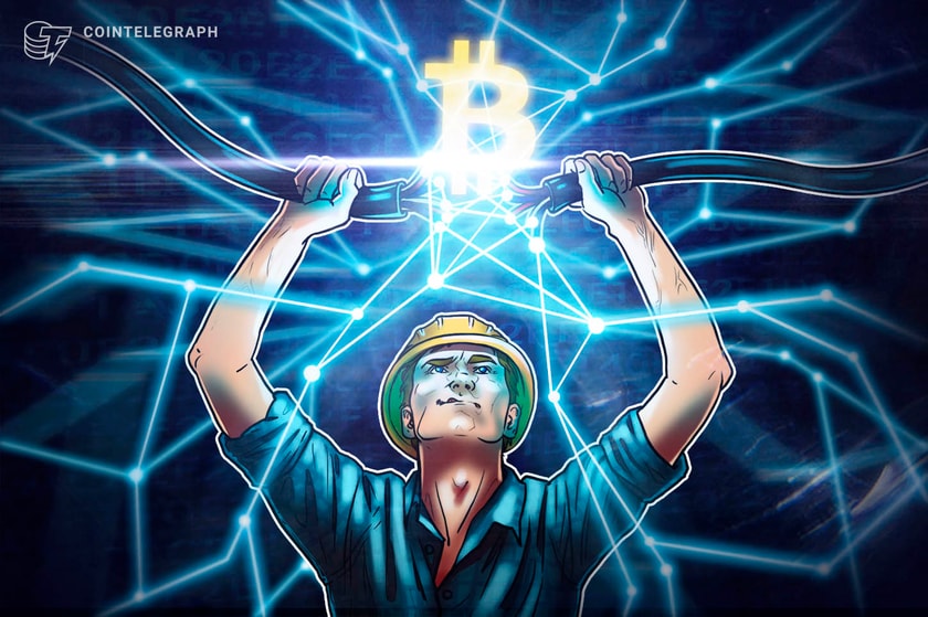 Micro $3 Bitcoin miners won’t make bank, but that’s not the point: Inventors