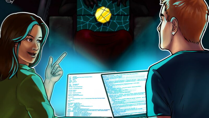 Mixin Network offers $20M bug bounty to hackers in $200M hack